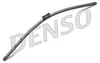 DENSO Flat Scheibenwischer Vorne für VW Caddy III Kombi Produktbild-Vorschau 2