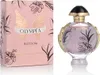 Paco Rabanne Olympea Blossom Woda perfumowana - 50ml Produktbild-Vorschau 12