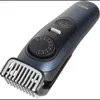 Braun Bartschneider Herrenpflege Series 7 ProBlade Klinge Produktbild-Vorschau 20