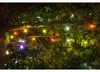 Konstsmide - Catena LED per birreria, colorata, 20 Anteprima dell’immagine prodotto 25