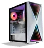 Zyberx Gaming PC mit AMD Ryzen? 5 5600 Prozessor, 16 GB Produktbild-Vorschau 1