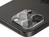 Vetro di protezione della fotocamera per iPhone 14 Pro Anteprima dell’immagine prodotto 2