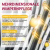 Siero per ciglia Siero per sopracciglia Crescita delle Anteprima dell’immagine prodotto 4