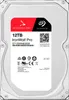 ST12000NE0008  Seagate IronWolf Pro 3.5 Zoll 12000 GB Produktbild-Vorschau 5