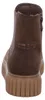Marco Tozzi  Damenschuhe Stiefel Braun Freizeit Produktbild-Vorschau 6