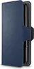 Hama 00118895 Handy-Schutzhülle 15,5 cm (6.1") Folio Blau Produktbild-Vorschau 3
