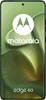 Motorola XT2505-1 Moto Edge 60 5G 8GB RAM 256GB - Green Produktbild-Vorschau 1