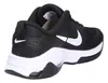 Nike Obuv Zoom Bella 6 W, DR5720001 Náhľad obrázku produktu 11