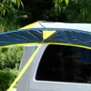 Brunner SKIA Campervan, Camping, Festrahmen, Hauszelt, 11 Produktbild-Vorschau 5