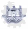 zacisk hamulca przód prawy C25/Ducato/J5 Produktbild-Vorschau 10