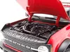 Maisto 31456 - Model samochodu - Ford Bronco '21 Wildtrak Podgląd zdjęcia produktu 11