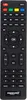 PremiumX Fernbedienung für PremiumX HD 521 und 521S FTA Produktbild-Vorschau 1