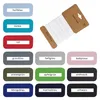Gummiband 3m x 10mm Gummilitze Gummi elastisches Band Produktbild-Vorschau 2