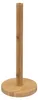 Bambusový stojan na papierové uteráky, 32 cm Náhľad obrázku produktu 3