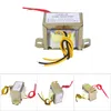 12V 30W napájací transformátor Vstup AC 220V Výstup Dual AC Náhľad obrázku produktu 7