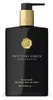 RITUALS Precious Amber Hand Wash 300 ml Produktbild-Vorschau 1