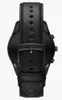 Emporio Armani DRESS AR11583 Herrenchronograph Produktbild-Vorschau 11