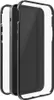Hama 360° Glass, Cover, Apple, iPhone 13, 15,5 cm (6.1"), Produktbild-Vorschau 1