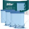 Kit d'entretien complet pour Philips Saeco AquaClean – 3 Voir les images du produit 14