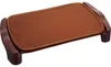 Sol Grille Terre Cuite Jata Cuisson Saine Et Naturelle - Voir les images du produit 3