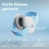 ALPINE Kinder-Kapselgehörschutz MUFFYbaby Produktbild-Vorschau 10