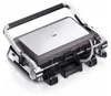 Braun MultiGrill 9 CG 9167, Kontaktgrill mit Grill, Flach- Produktbild-Vorschau 30