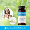 Bioherba Vitamin B2 (Riboflavin) 100 mg 100 Kapseln Produktbild-Vorschau 7