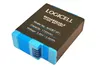 Original LogiCell Li-Ion Akku 1730mAh für GoPro Hero 9 / Produktbild-Vorschau 2