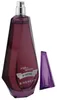 Givenchy Ange ou Demon Le Secret Elixir Eau de Parfum Produktbild-Vorschau 5