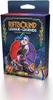 Riftbound Jinx Champion Deck Náhľad obrázku produktu 1