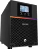 Vertiv Liebert GXE3-1000IMT, S dvojitou konverziou Náhľad obrázku produktu 2