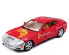 Bburago 18-26538 - Model auta - Ferrari 612 Scaglietti Náhľad obrázku produktu 1