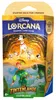 Disney Lorcana Trading Card Game: Set 3 - Starter Deck A Produktbild-Vorschau 3
