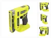 RYOBI R18ST50-0 ONE+ Chiodatrice a batteria 18 V 10 x 6 - Anteprima dell’immagine prodotto 1