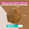 EUKANUBA Grain Free Adult z Jagnięciną 12kg Sucha Karma Dla Podgląd zdjęcia produktu 6