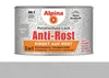 Alpina Metallschutzlack Anti-Rost Eisenglimmer Silber 300 Produktbild-Vorschau 2