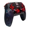 PlayStation 5 Controller Design Resident Evil Produktbild-Vorschau 2
