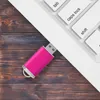 5x 1GB USB 2.0 Stick Flash USB Drive Kompakt USB Flashdrive Produktbild-Vorschau 3