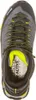 MEINDL Lite Hike GTX ANTHRAZIT/LIME ANTHRAZIT/LIME 45 Produktbild-Vorschau 48