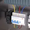 Marstek CT002 3-fázový inteligentný merač pre BKW Náhľad obrázku produktu 4