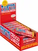Tony's Chocolonely - Schokolade Tony Chocolonely Milk Bar Produktbild-Vorschau 2