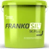 FRANKOSIL 1K PLUS 1 komponentige lösemittelfreie Abdichtung Produktbild-Vorschau 2
