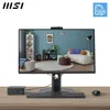 Monitor MSI PRO MP275QPDG | 27" | IPS | QHD | 4 ms | 100 Hz Anteprima dell’immagine prodotto 11