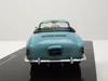 Modèle réduit à l'échelle compatible avec la VW Karmann Voir les images du produit 7