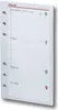 BSB Kalendarium Timer ca A6 16,7x9,5cm 1Woche/2Seiten 2027 Produktbild-Vorschau 1