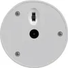 Goobay 6er-Set LED-Teelichter (64603) Produktbild-Vorschau 12