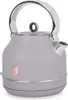 Berlinger Haus BH9514, 1,7 l, 2200 W, Grau, Edelstahl, Produktbild-Vorschau 12