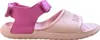 PUMA Divecat V2 Injex PS Badelatschen Kinder chalk Produktbild-Vorschau 7