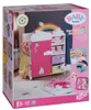 BABY born® Regenboogkast Productafbeelding-voorbeeld 14