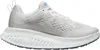 Keen Damen Schnürschuhe Wk400 27583-37, 27583-38, 27583-39, Produktbild-Vorschau 16
